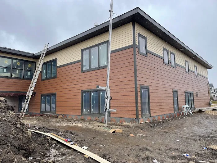 Panther Exteriors and Contracting Picture 6