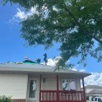 Panther Exteriors and Contracting