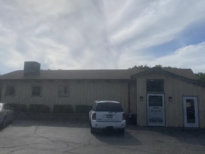 Rhino Exteriors Picture 5