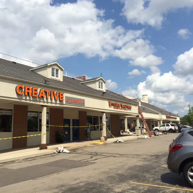 Pro Roofing LLC Picture 3