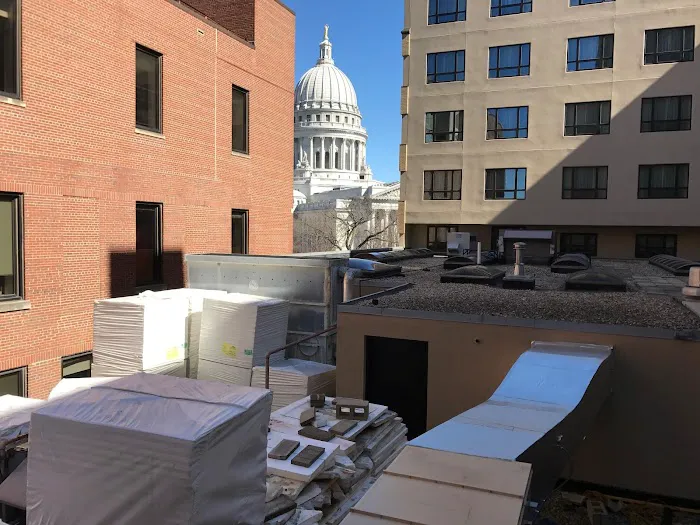 Pro Roofing LLC Picture 7