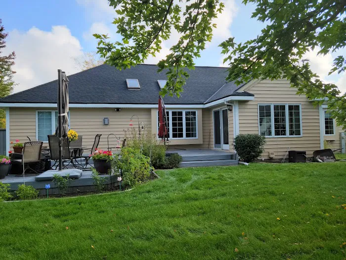 Pro Roofing LLC Picture 8