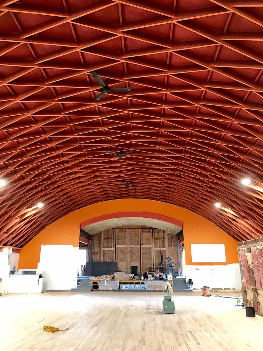 Pro Roofing LLC Picture 10