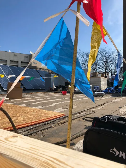 Pro Roofing LLC Picture 5