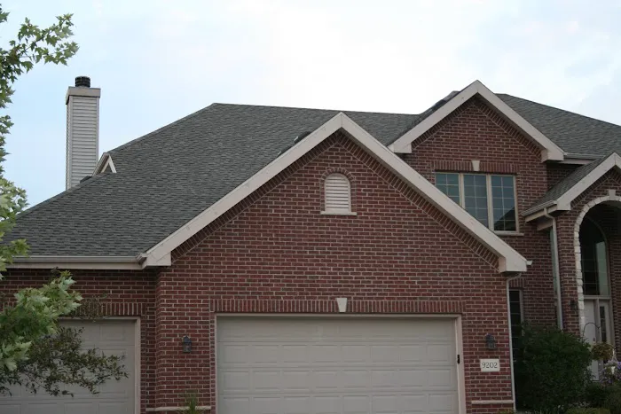 Pro Roofing LLC Picture 9