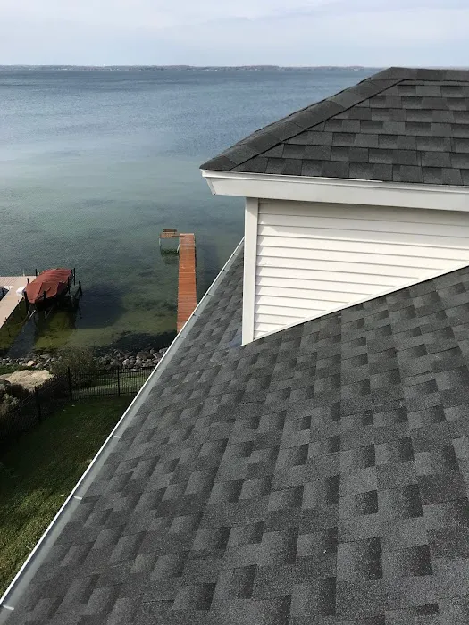 Pro Roofing LLC Picture 6