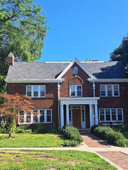 Madison Roofing Service and Repair Llc Picture 5