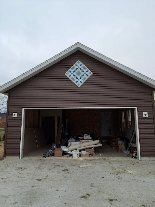 Madison Roofing Service and Repair Llc Picture 8