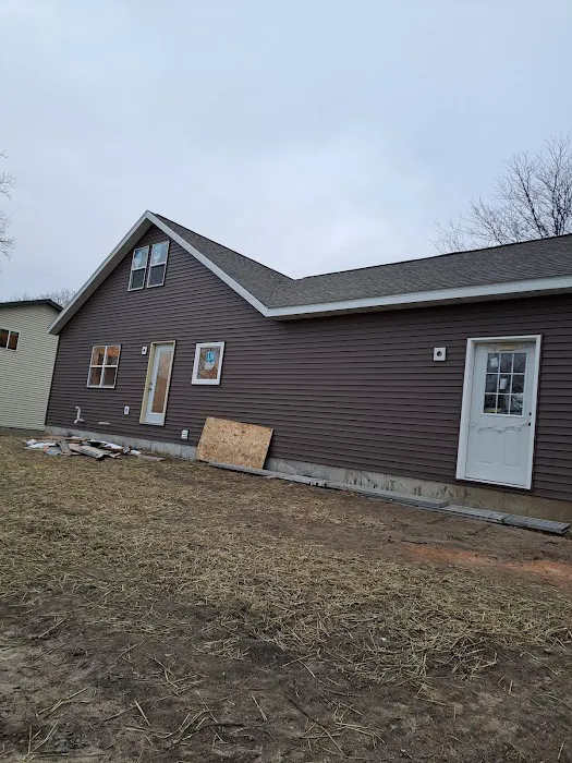 Madison Roofing Service and Repair Llc Picture 6