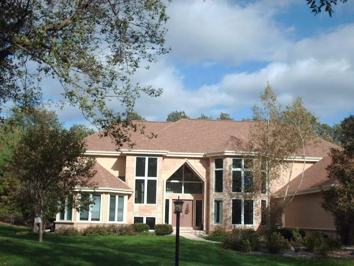 Weather Tight Roofing Picture 1