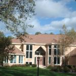 Weather Tight Roofing