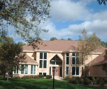 Weather Tight Roofing