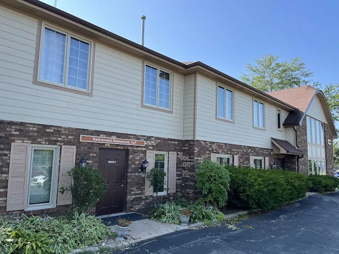 Weather Tight Roofing Picture 4