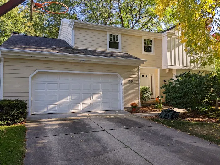 Weather Tight Roofing Picture 9