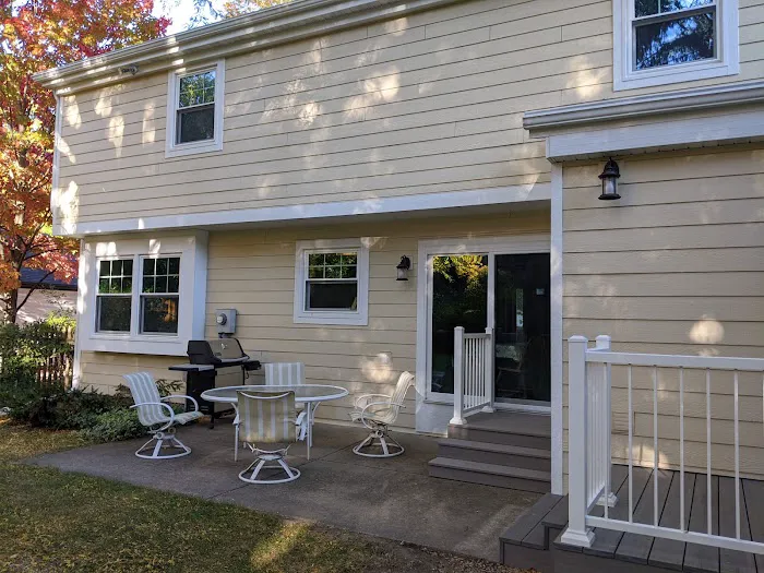 Weather Tight Roofing Picture 6