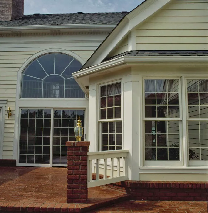 Weather Tight Roofing Picture 10