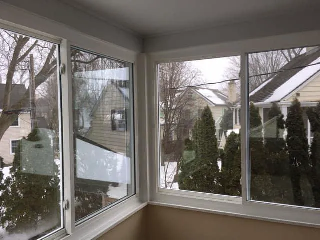 Weather Tight Roofing Picture 5