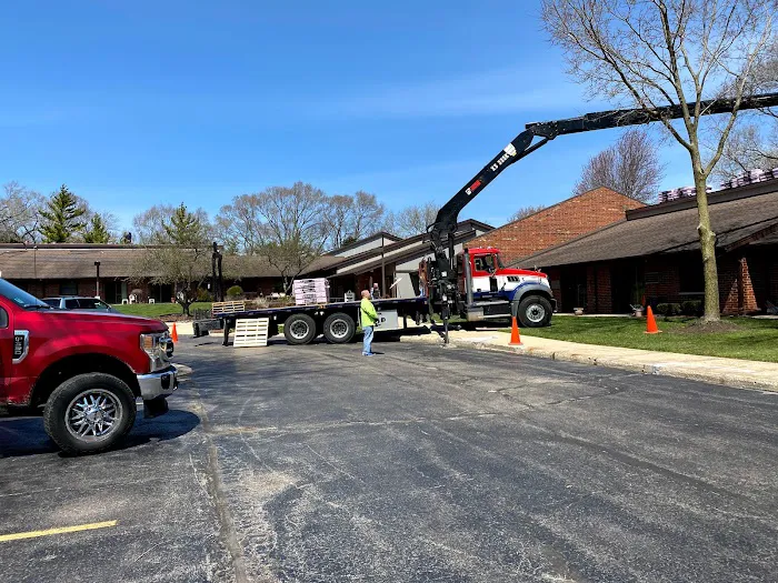 RQ Roofing LLC Picture 2