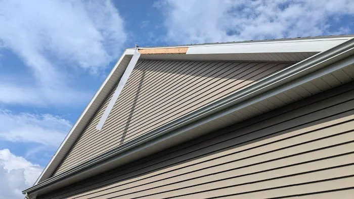 RQ Roofing LLC Picture 4