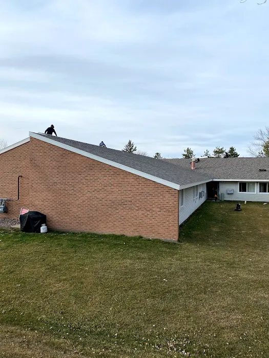 RQ Roofing LLC Picture 5