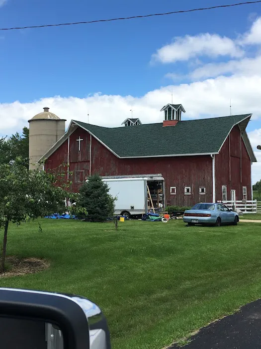 RQ Roofing LLC Picture 7