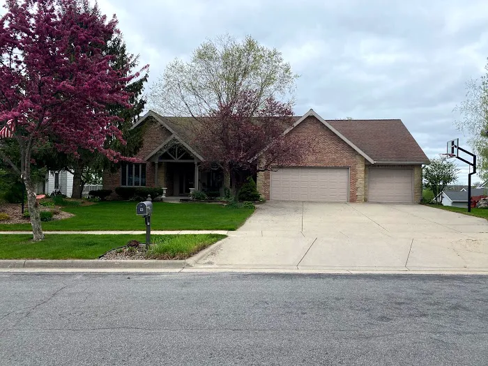 RQ Roofing LLC Picture 9