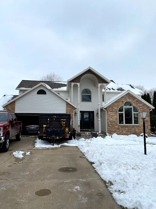 RQ Roofing LLC Picture 10