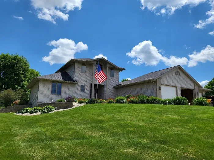 COLUNGA ANDERSON ROOFING & RENOVATIONS Picture 2