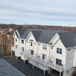 COLUNGA ANDERSON ROOFING & RENOVATIONS