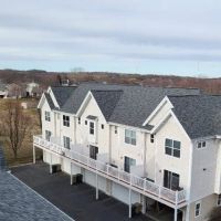 COLUNGA ANDERSON ROOFING & RENOVATIONS ico