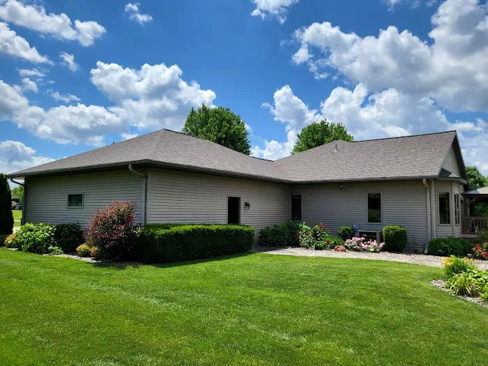 COLUNGA ANDERSON ROOFING & RENOVATIONS Picture 5