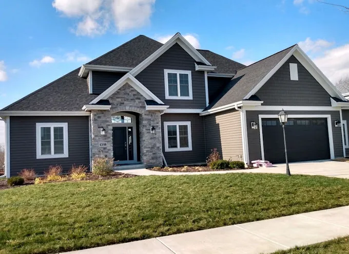 COLUNGA ANDERSON ROOFING & RENOVATIONS Picture 8