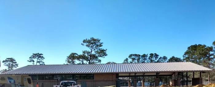 COLUNGA ANDERSON ROOFING & RENOVATIONS Picture 6