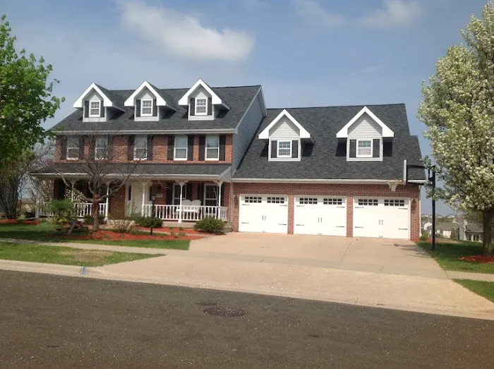 COLUNGA ANDERSON ROOFING & RENOVATIONS Picture 10