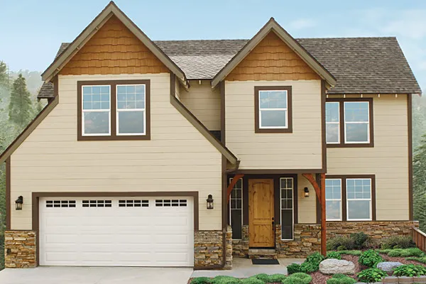 All City Exteriors, Inc. Picture 4