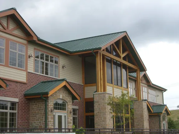 All City Exteriors, Inc. Picture 8