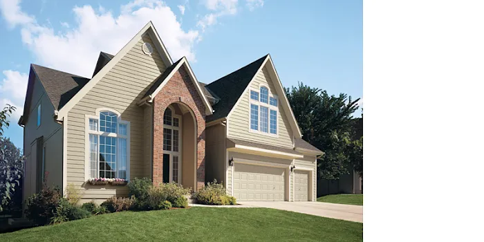 All City Exteriors, Inc. Picture 5