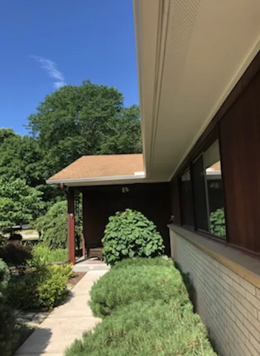 All City Exteriors, Inc. Picture 9