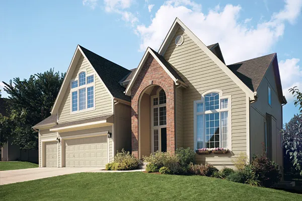 All City Exteriors, Inc. Picture 3