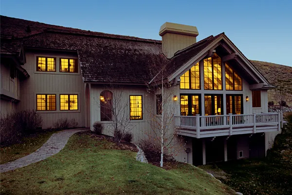 All City Exteriors, Inc. Picture 6