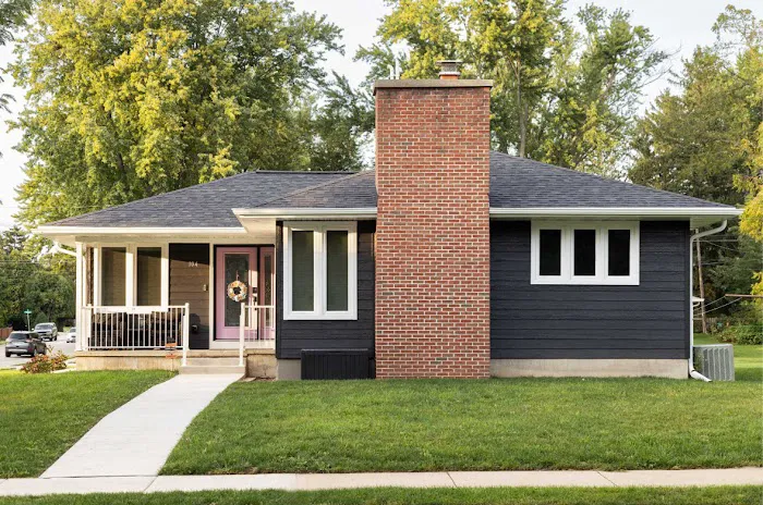 All City Exteriors, Inc. Picture 7