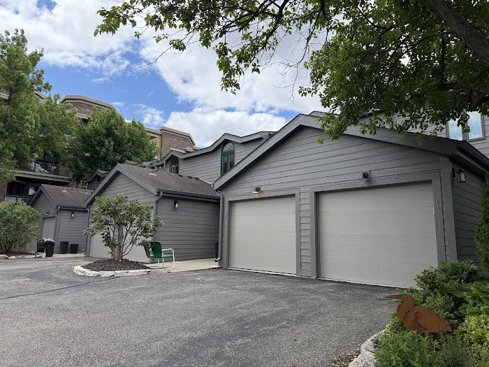 Standard Roofing & Restoration Picture 4