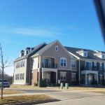 Madison Roofing Pros