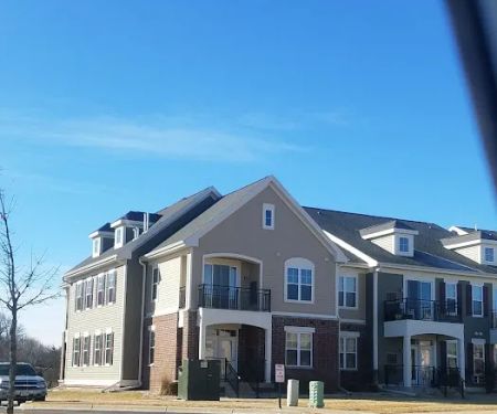 Madison Roofing Pros