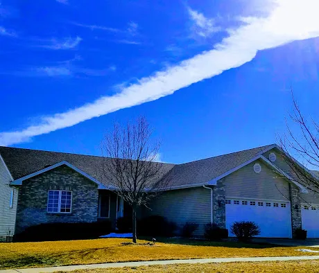 Madison Roofing Pros Picture 2