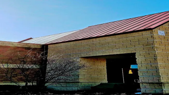 Madison Roofing Pros Picture 3