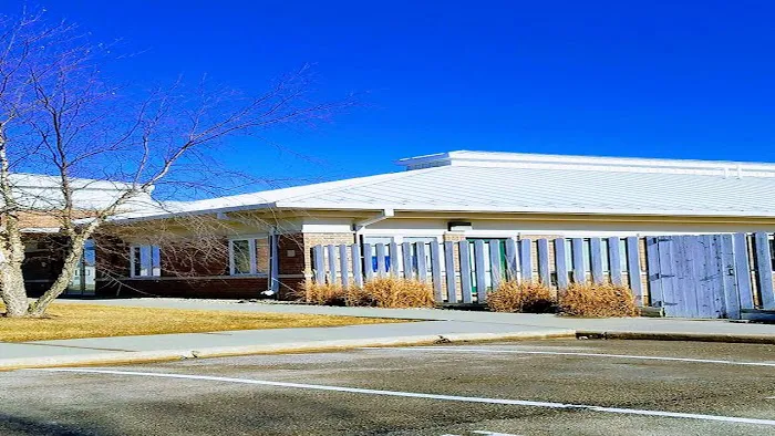 Madison Roofing Pros Picture 10