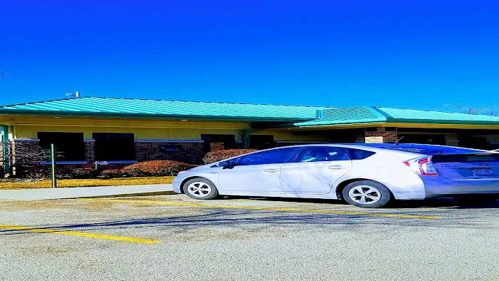 Madison Roofing Pros Picture 9