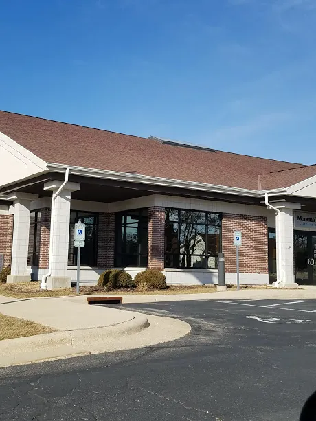 Madison Roofing Pros Picture 6