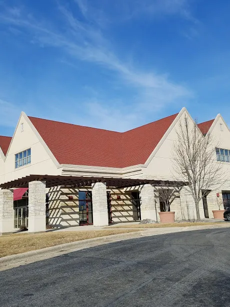 Madison Roofing Pros Picture 8